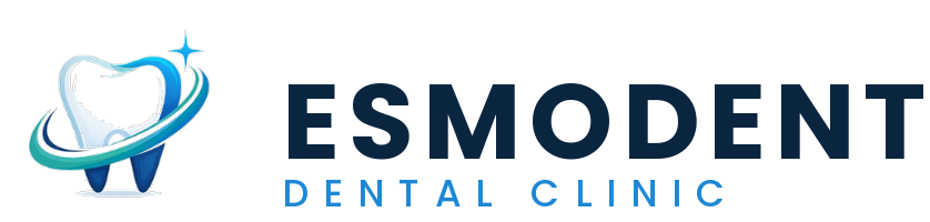Esmodent Dental Clinic